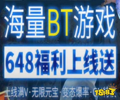 戏辅助助手 十大辅助器推荐AG真人游戏平台入口最强游